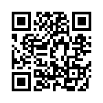 D38999-26ZJ8AA QRCode