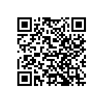 D38999-26ZJ8AN_64 QRCode