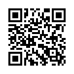 D38999-26ZJ8BC QRCode