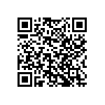 D38999-26ZJ90PE QRCode