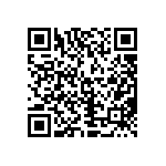 D38999-26ZJ90PN-LC_25A QRCode