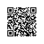 D38999-26ZJ90SD QRCode