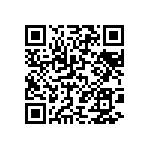 D38999-26ZJ90SN_25A QRCode