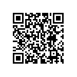 D38999-27HA35CD QRCode