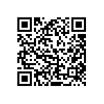 D38999-27HA35SB QRCode