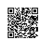 D38999-27HA35XA QRCode