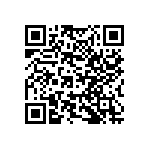 D38999-27HA44SB QRCode