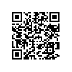 D38999-27HA44SE QRCode