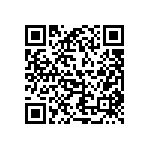 D38999-27HA44XC QRCode