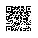 D38999-27HA44ZN QRCode