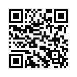 D38999-27HA6CB QRCode