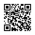 D38999-27HA6CC QRCode