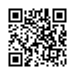 D38999-27HA6DE QRCode