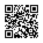 D38999-27HA6SA QRCode