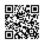 D38999-27HA6SB QRCode