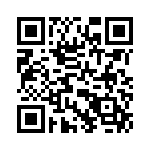 D38999-27HA6SC QRCode