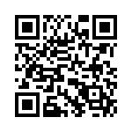 D38999-27HA6XA QRCode