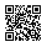 D38999-27HA6XE QRCode