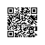 D38999-27HA98CE QRCode