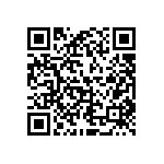 D38999-27HA98SE QRCode