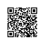 D38999-27HB13CN QRCode