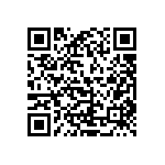 D38999-27HB13DA QRCode