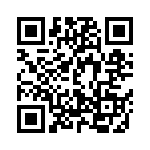 D38999-27HB2PB QRCode