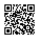 D38999-27HB2SN QRCode