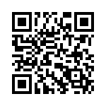 D38999-27HB2XA QRCode