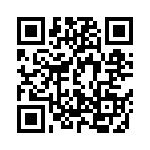 D38999-27HB2ZA QRCode