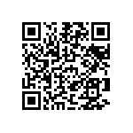 D38999-27HB35CA QRCode