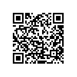 D38999-27HB35CC QRCode