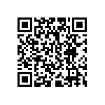 D38999-27HB35CE QRCode