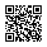 D38999-27HB4CC QRCode