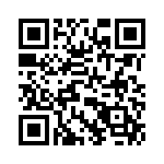 D38999-27HB4DN QRCode