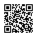 D38999-27HB4PE QRCode