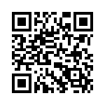 D38999-27HB4SA QRCode