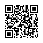 D38999-27HB4ZB QRCode