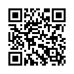 D38999-27HB4ZD QRCode