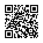 D38999-27HB4ZN QRCode