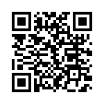 D38999-27HB5CC QRCode