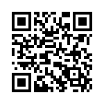 D38999-27HB5DD QRCode