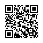 D38999-27HB5PB QRCode