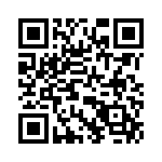 D38999-27HB5PD QRCode