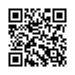 D38999-27HB5SB QRCode