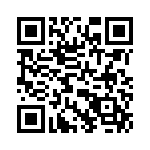 D38999-27HB5SC QRCode