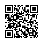 D38999-27HB5SD QRCode