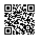 D38999-27HB5ZN QRCode