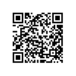 D38999-27HB98CN QRCode