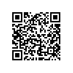 D38999-27HB98PB QRCode